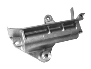 Vaimennin, hammashihna, AUDI,FORD,SEAT,SKODA,VW, 038 100 032 N, 038 100 033 EX, 038 100 033 G, 038 103 351 C, 045 100 031 X, 045 103 351