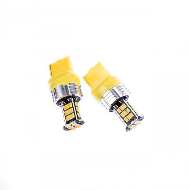 LED polttimo EINPARTS EPL180