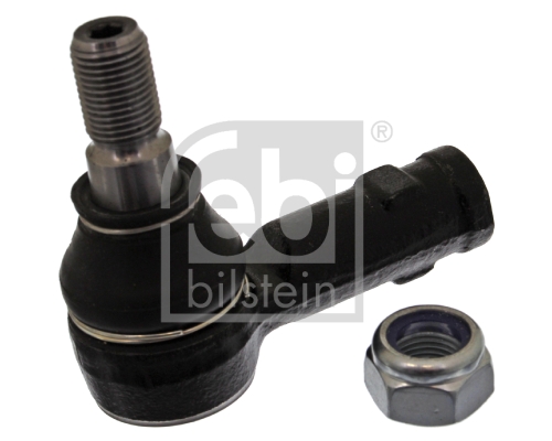 Kulmanivel, yhdystanko FEBI BILSTEIN 12678