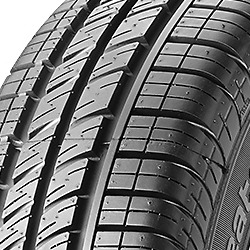 Pirelli Cinturato P4 ( 175/70 R13 82T )