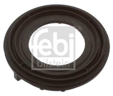 Tiiviste, venttiilikoppa FEBI BILSTEIN 43747