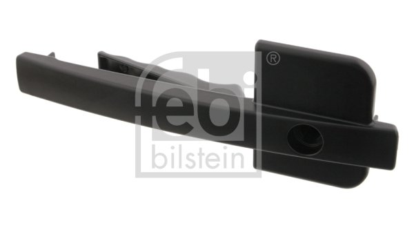 Oven kahva FEBI BILSTEIN 29164