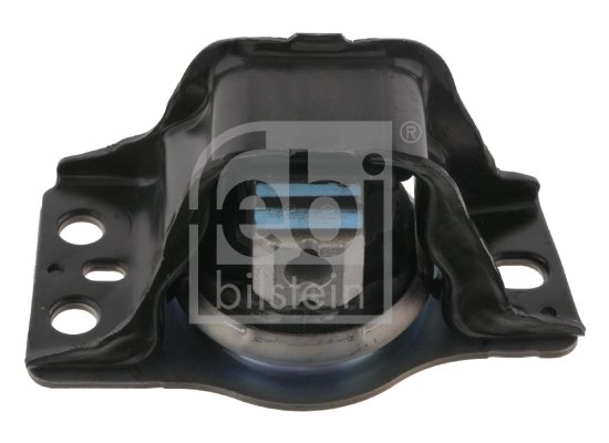Moottorikiinnike FEBI BILSTEIN 32998