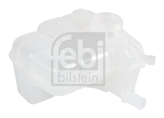Jäähdytysnestesäiliö FEBI BILSTEIN 48610