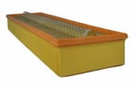 Ilmansuodatin ALCO FILTER MD-9232