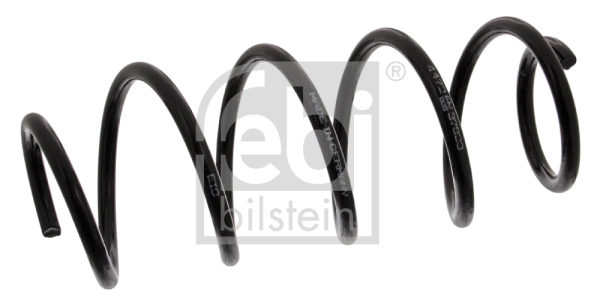 Kierrejousi FEBI BILSTEIN 37823