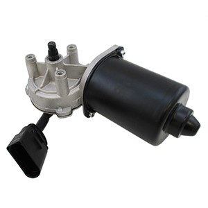 Pyyhkijän moottori, Edessä, AUDI A4, A4 Avant, A6, A6 Avant, ALLROAD, 4B1955113A, 8D1955113C