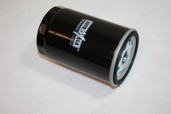 Öljynsuodatin AUTOMEGA 180040310