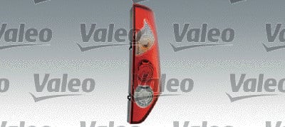 Takavalo VALEO 043635