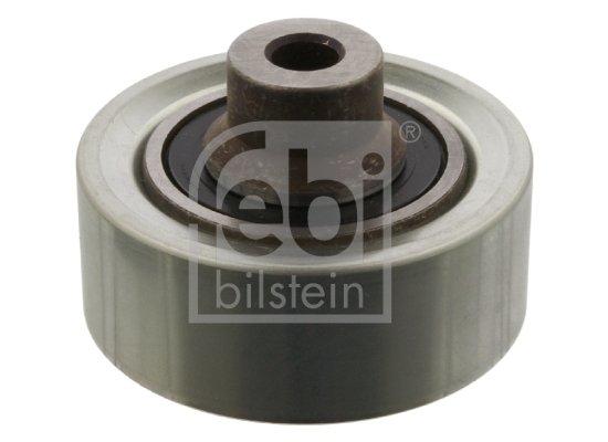 Ohjainrulla, moniurahihna FEBI BILSTEIN 37268