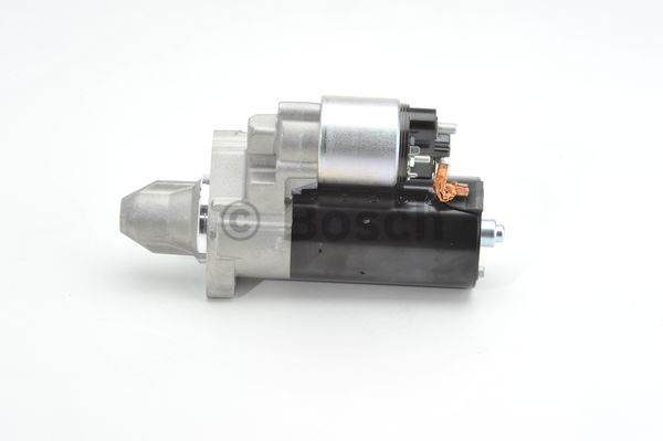 Startteri BOSCH 0 001 115 119