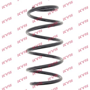 Jousi (auton jousitus), Etuakseli, SAAB 9-3, 9-3 Kombi, 12786394, 12786395, 12803642, 12805760, 93190587, 93190609, 93190610, 93190611