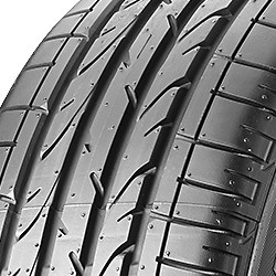 Bridgestone Dueler H/P Sport ( 255/65 R16 109H )