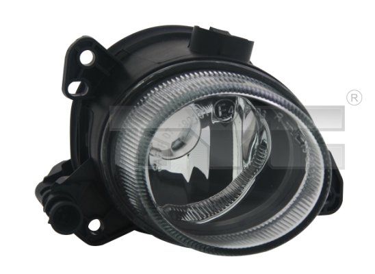 Sumuvalo TYC 19-11032-01-9