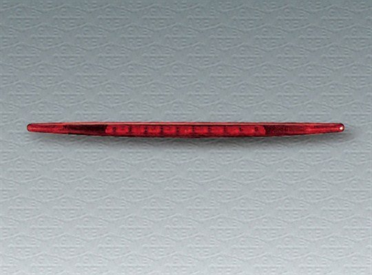 Lisäjarruvalo MAGNETI MARELLI 714009870602