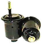 Polttoainesuodatin ALCO FILTER SP-2123