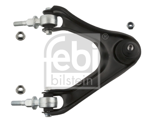 Tukivarsi, pyöräntuenta FEBI BILSTEIN 42152