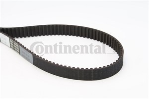 Hammashihna, ALFA ROMEO,CADILLAC,CHEVROLET,CHRYSLER,FIAT,JEEP,LANCIA,OPEL,SAAB,SUZUKI,VAUXHALL, 1276179J80, 55183528, 55264509, 55273968