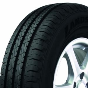 Landsail Ct6 155/80NR13 90N C