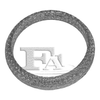 Tiivisterengas, pakoputki FA1 221-969