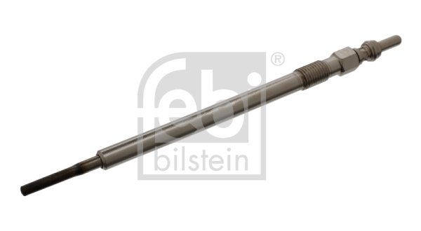 Hehkutulppa FEBI BILSTEIN 34828