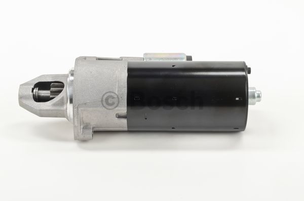 Startteri BOSCH 0 001 115 051
