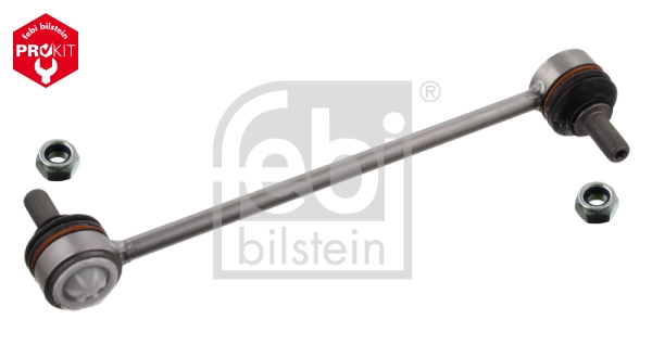 Tanko, kallistuksenvaimennin FEBI BILSTEIN 33755
