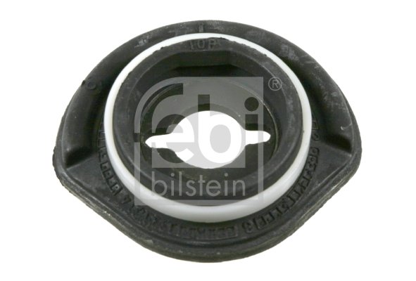 Kiinnitys, akseliston kiinnitys FEBI BILSTEIN 22487
