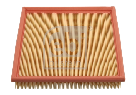 Ilmansuodatin FEBI BILSTEIN 27026
