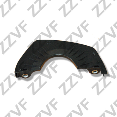Kotelo, hammashihna ZZVF ZV739A