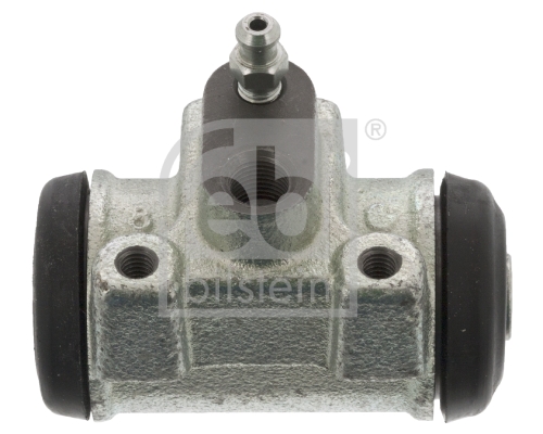 Jarrusylinteri FEBI BILSTEIN 12015