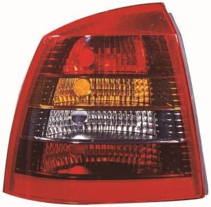 Takavalo DEPO 442-1916L-UE-SR