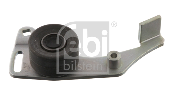 Kiristysrulla, hammashihnat FEBI BILSTEIN 04926