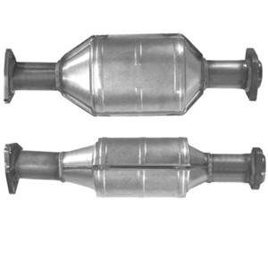 Katalysaattori, OPEL,VAUXHALL, 25129125, 3295348, 855033, 90145266, 93173897, R1120005