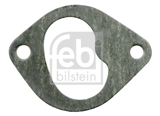 Tiiviste, imusarja FEBI BILSTEIN 12315