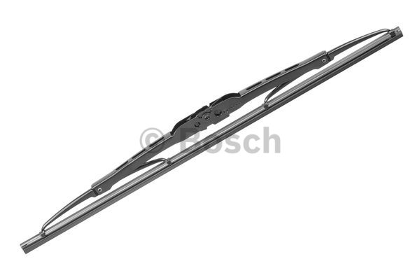 Pyyhkijänsulka BOSCH 3 397 011 813