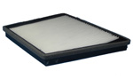 Raitisilmasuodatin ALCO FILTER MS-6250