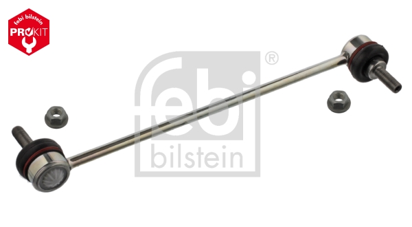 Tanko, kallistuksenvaimennin FEBI BILSTEIN 36620