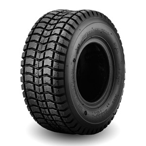 Maxxis C-203 ( 9x3.50 -4 4PR TL NHS, schwarz )