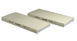 Raitisilmasuodatin ALCO FILTER MS-6293