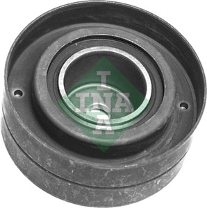 Ohjainrulla, hammashihna, RENAULT ESPACE III, LAGUNA I, LAGUNA Grandtour I, SAFRANE II, 77 00 862 615, 7700862615