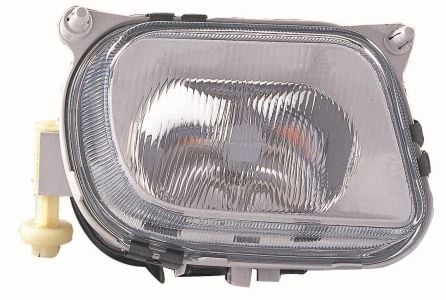 Sumuvalo DEPO 440-2003L-UQ