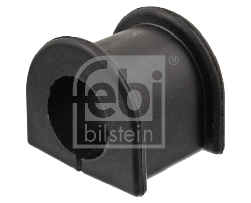 Vakaajan hela FEBI BILSTEIN 41001
