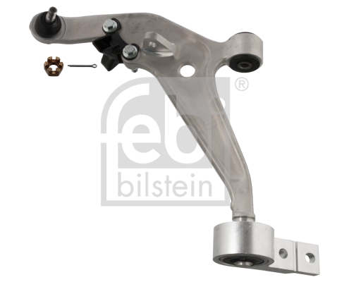 Tukivarsi, pyöräntuenta FEBI BILSTEIN 42669