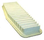 Ilmansuodatin ALCO FILTER MD-9600