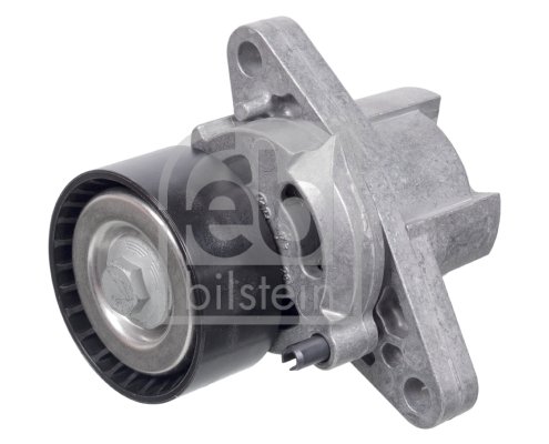 Hihnankiristin, moniurahihna FEBI BILSTEIN 28331