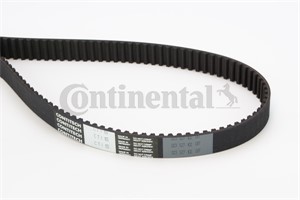 Hammashihna, ALFA ROMEO,CHRYSLER,FIAT,JEEP,LANCIA,OPEL,SUZUKI,VAUXHALL, 1276162M00, 55200072, 55230434, 55269111, 636270, 71777946
