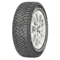 Michelin X-Ice North 4 ZP (225/60 R18 104H)