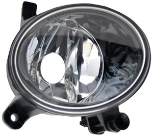 Sumuvalo, Vasen, AUDI A4, A6, A6 Avant, Q5, SEAT EXEO, EXEO ST, 8T0941699A, 8T0941699B