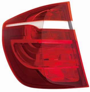 Takavalo DEPO 444-1963L-UE